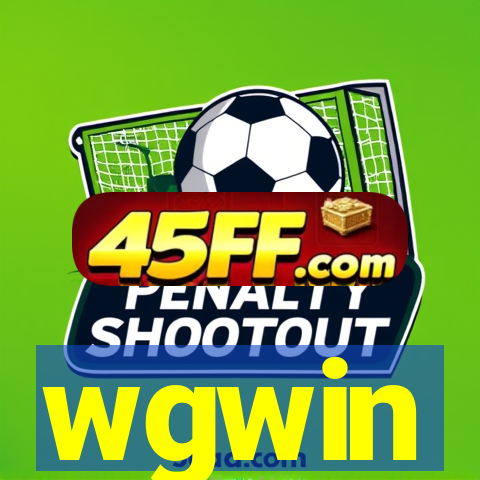 wgwin