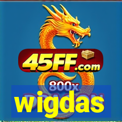 wigdas