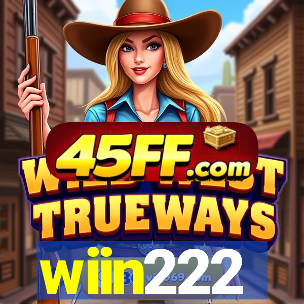 wiin222