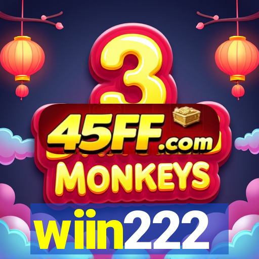 wiin222