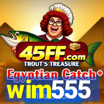 wim555