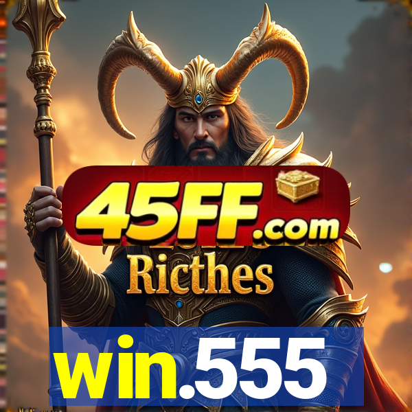 win.555