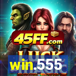 win.555