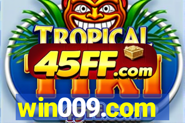 win009.com