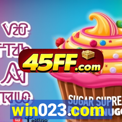 win023.com