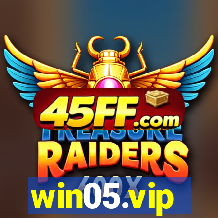 win05.vip