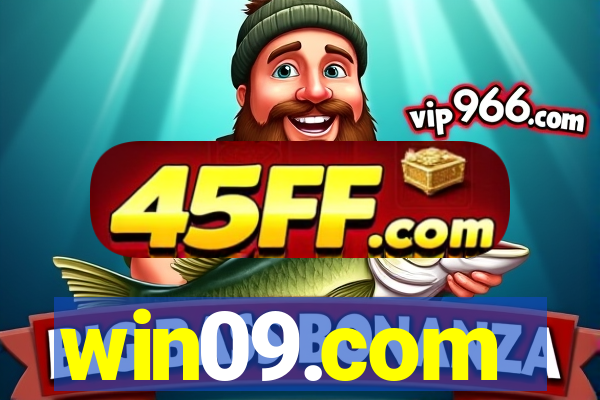 win09.com
