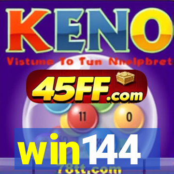 win144