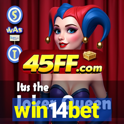 win14bet
