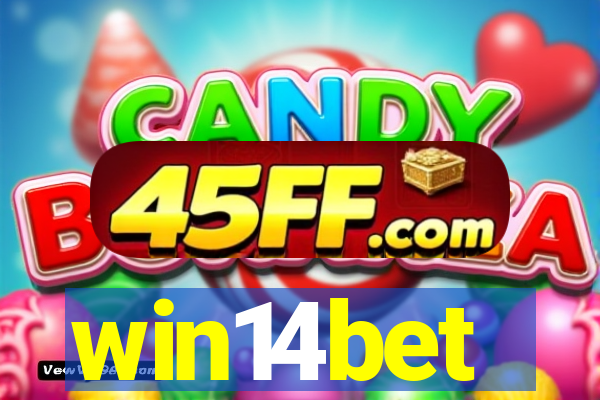 win14bet