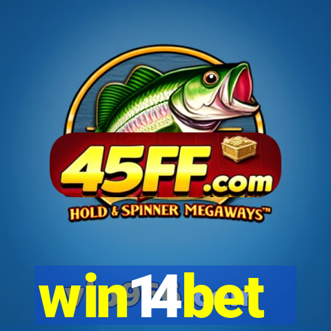 win14bet