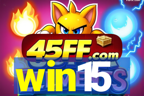 win15