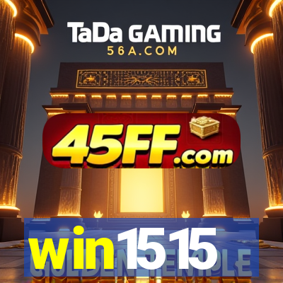 win1515
