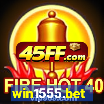 win1555.bet