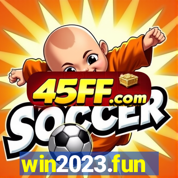 win2023.fun