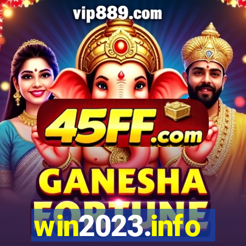 win2023.info