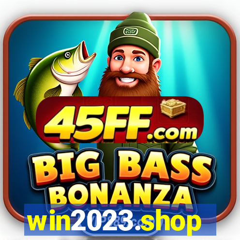 win2023.shop