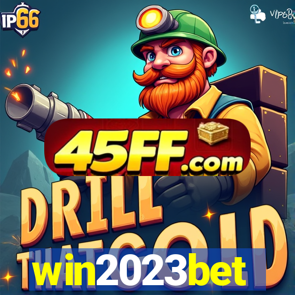 win2023bet