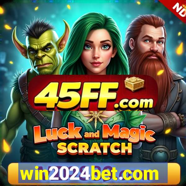 win2024bet.com