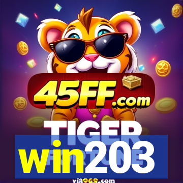 win203