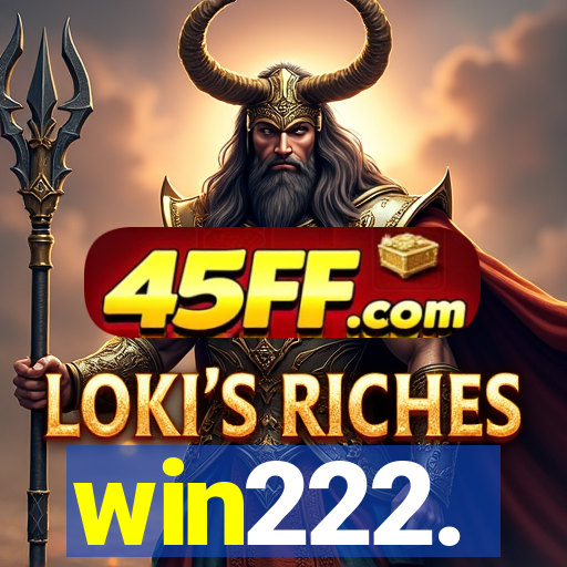 win222.