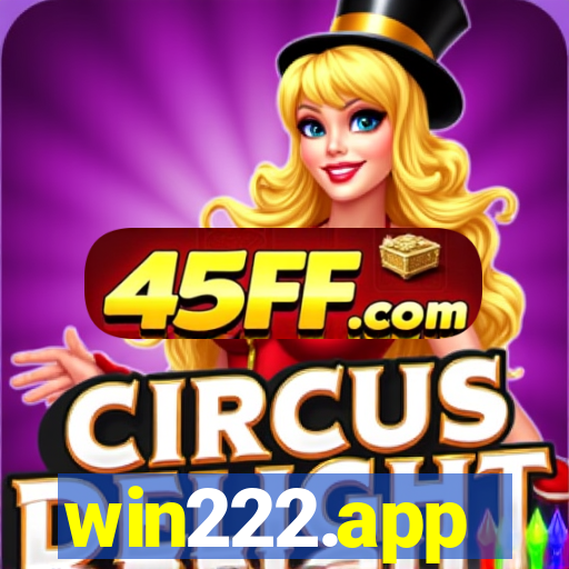 win222.app