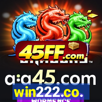 win222.co.