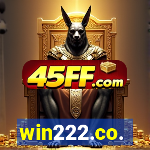 win222.co.