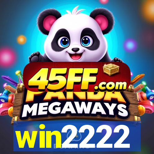 win2222