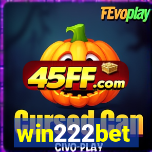 win222bet