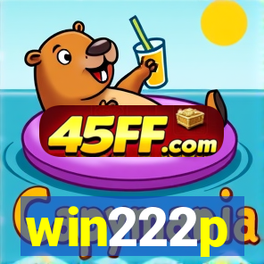 win222p