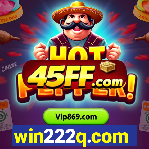 win222q.com