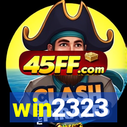 win2323