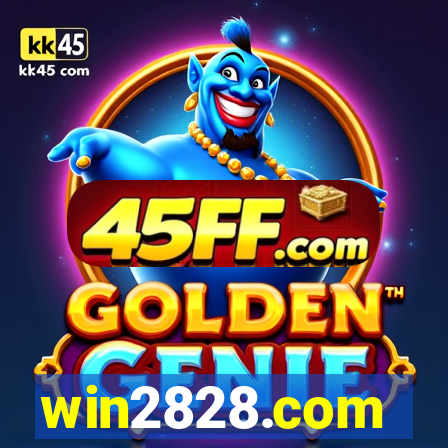 win2828.com