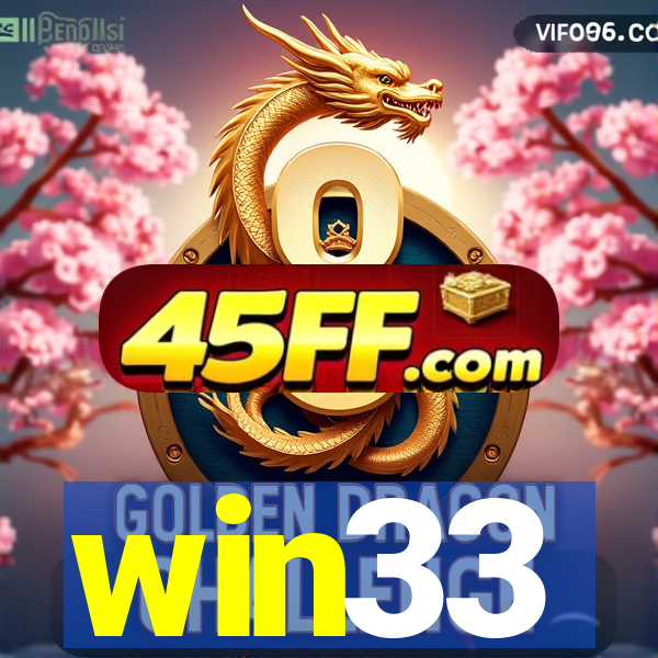 win33