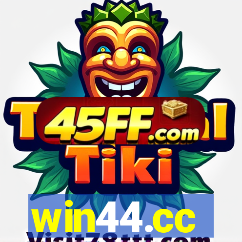 win44.cc
