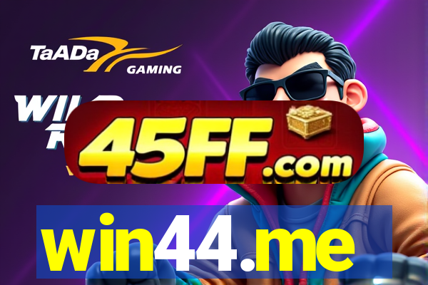 win44.me