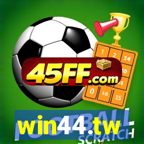 win44.tw