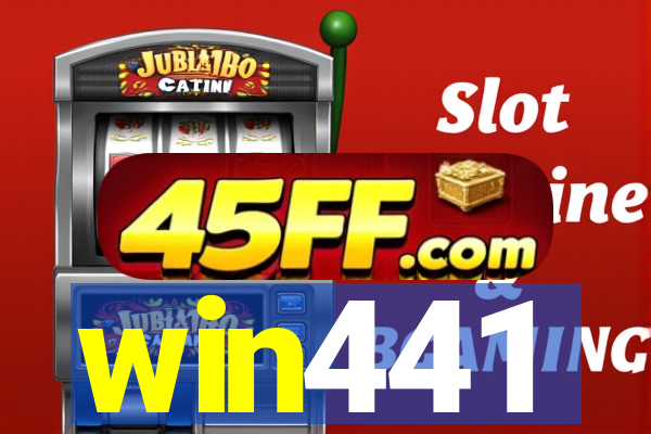 win441