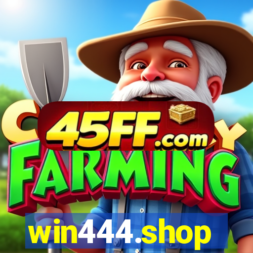win444.shop