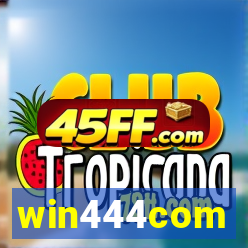 win444com