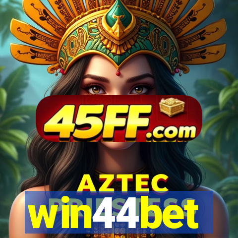 win44bet