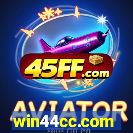 win44cc.com