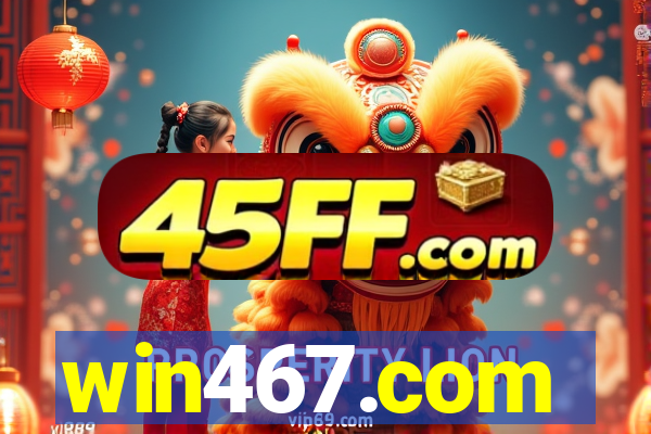 win467.com