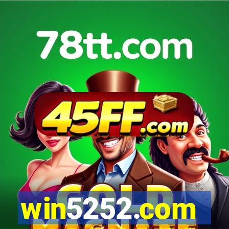 win5252.com