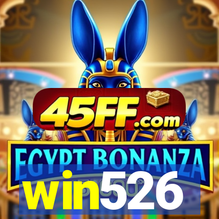 win526