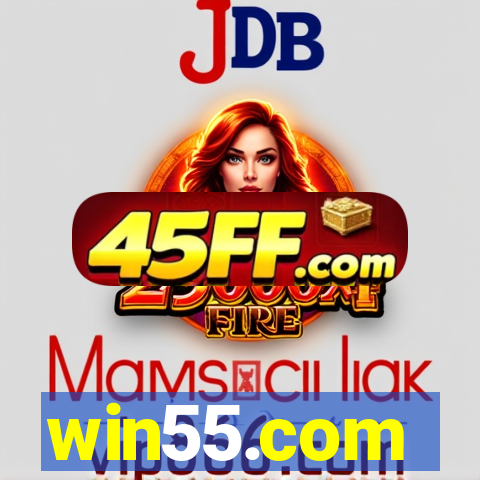 win55.com