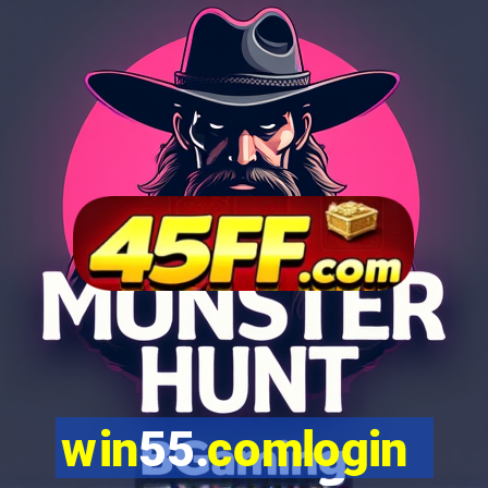 win55.comlogin