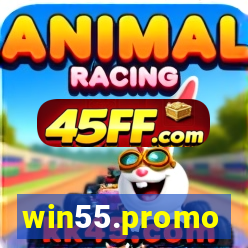 win55.promo