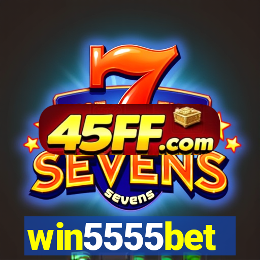 win5555bet